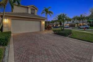 8934 Kettle Drum Terrace, Boynton Beach, FL 33473 Sold 02/11/25