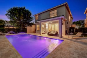8934 Kettle Drum Terrace, Boynton Beach, FL 33473 Sold 02/11/25