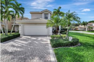 8934 Kettle Drum Terrace, Boynton Beach, FL 33473 Sold 02/11/25