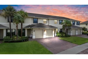 9908 E Villa Circle, Vero Beach, FL 32966 Sold 10/24/24