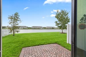 9908 E Villa Circle, Vero Beach, FL 32966 Sold 10/24/24