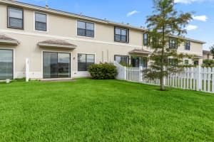 9908 E Villa Circle, Vero Beach, FL 32966 Sold 10/24/24