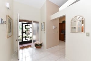 8235 Springlake Drive B, Boca Raton, FL 33496 Sold 11/12/24
