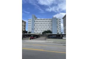 1850 S Ocean Boulevard 510, Lauderdale By The Sea, FL 33062 Sold 02/14/25