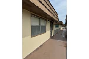 91 Brittany B, Delray Beach, FL 33446 Sold 12/04/24