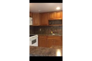 91 Brittany B, Delray Beach, FL 33446 Sold 12/04/24