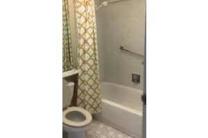91 Brittany B, Delray Beach, FL 33446 Sold 12/04/24