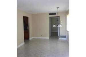 91 Brittany B, Delray Beach, FL 33446 Sold 12/04/24