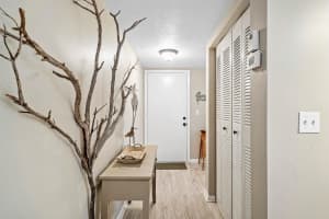 18081 SE Country Club Drive 313, Jupiter, FL 33469 Sold 12/17/24