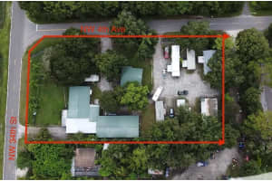 369 NW 34th Street, Okeechobee, FL 34972 Sold 11/05/24