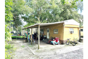 369 NW 34th Street, Okeechobee, FL 34972 Sold 11/05/24