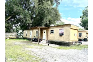 369 NW 34th Street, Okeechobee, FL 34972 Sold 11/05/24