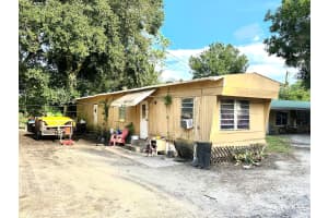 369 NW 34th Street, Okeechobee, FL 34972 Sold 11/05/24