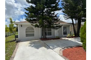 23417 Liberty Bell Terrace, Boca Raton, FL 33433 Sold 10/25/24