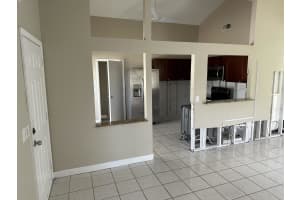23417 Liberty Bell Terrace, Boca Raton, FL 33433 Sold 10/25/24