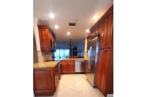 5399 Poppy Place 101, Delray Beach, FL 33484 Sold 06/25/25