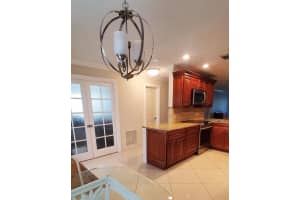 5399 Poppy Place 101, Delray Beach, FL 33484 Sold 06/25/25