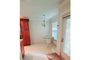 MLS# R11024700, Delray Beach, Florida 33484