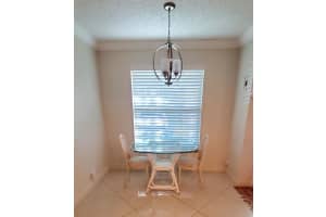 5399 Poppy Place 101, Delray Beach, FL 33484 Sold 06/25/25
