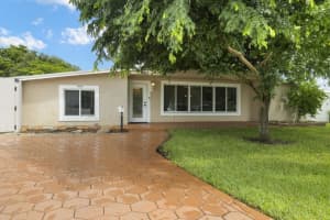 5263 Redwood Place, Plantation, FL 33317 Sold 05/29/25