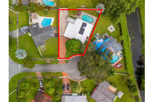 5263 Redwood Place, Plantation, FL 33317 Sold 05/29/25