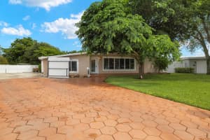 5263 Redwood Place, Plantation, FL 33317 Sold 05/29/25