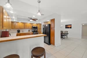 5263 Redwood Place, Plantation, FL 33317 Sold 05/29/25