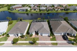 12793 Sw Vermillion Circle Port Saint Lucie, FL 34987 - Off Market