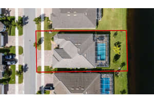 12793 Sw Vermillion Circle Port Saint Lucie, FL 34987 - Off Market
