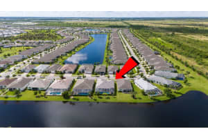 12793 Sw Vermillion Circle Port Saint Lucie, FL 34987 - Off Market