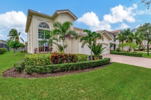 10796 Castle Oak Drive, Boynton Beach, FL 33473 Sold 02/28/25