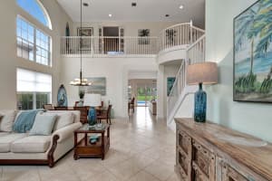 10796 Castle Oak Drive, Boynton Beach, FL 33473 Sold 02/28/25