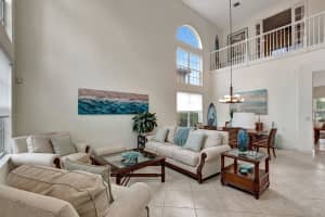 10796 Castle Oak Drive, Boynton Beach, FL 33473 Sold 02/28/25