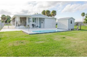 502 NE 10th Avenue, Okeechobee, FL 34972 Sold 01/21/25
