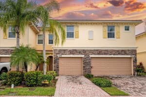 9582 SW Purple Martin Way, Stuart, FL 34997 Sold 02/21/25