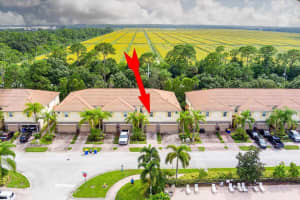 9582 SW Purple Martin Way, Stuart, FL 34997 Sold 02/21/25