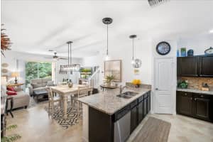 9582 SW Purple Martin Way, Stuart, FL 34997 Sold 02/21/25