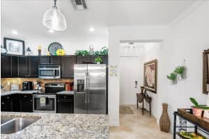 9582 SW Purple Martin Way, Stuart, FL 34997 Sold 02/21/25