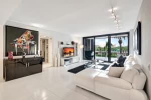 2667 N Ocean Boulevard I209, Boca Raton, FL 33431 Sold 02/19/25