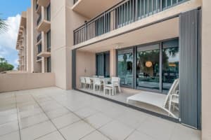 2667 N Ocean Boulevard I209, Boca Raton, FL 33431 Sold 02/19/25