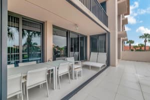 2667 N Ocean Boulevard I209, Boca Raton, FL 33431 Sold 02/19/25