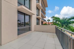 2667 N Ocean Boulevard I209, Boca Raton, FL 33431 Sold 02/19/25