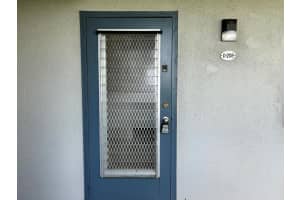 208 Tuscany D D, Delray Beach, FL 33446 Sold 05/14/25