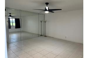 208 Tuscany D D, Delray Beach, FL 33446 Sold 05/14/25