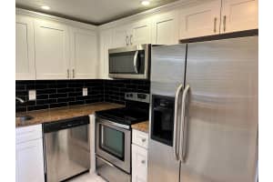 208 Tuscany D D, Delray Beach, FL 33446 Sold 05/14/25