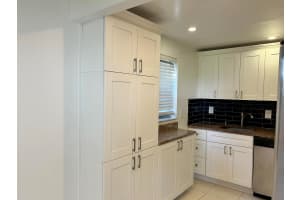 208 Tuscany D D, Delray Beach, FL 33446 Sold 05/14/25