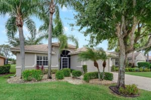8059 Duomo Circle, Boynton Beach, FL 33472 Sold 11/13/24