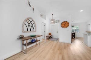 8059 Duomo Circle, Boynton Beach, FL 33472 Sold 11/13/24