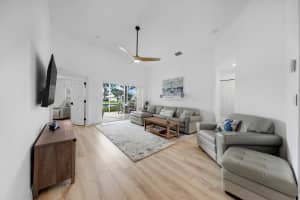 8059 Duomo Circle, Boynton Beach, FL 33472 Sold 11/13/24