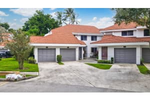 972 NW 93rd Avenue 972, Plantation, FL 33324 Sold 02/28/25